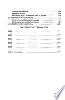 La guerra de los mil días