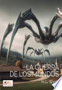 La Guerra de los Mundos