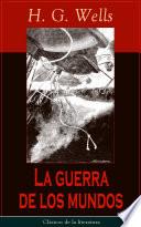 La guerra de los mundos