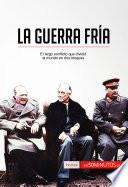La Guerra Fría