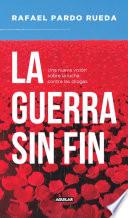 La guerra sin fin