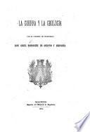 La guerra y la geologia