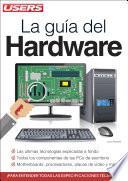 La Guía del Hardware