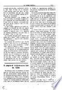 La Guinea Española