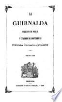 La guirnalda