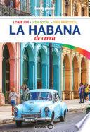La Habana De cerca 1