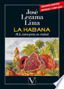 La Habana