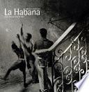 La Habana