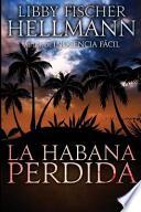 La Habana Perdida
