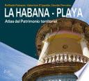 La Habana - Playa