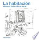 La habitación