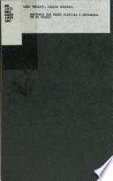 La Hacienda San Pedro