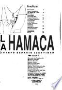 La Hamaca