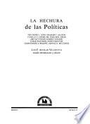 La hechura de las políticas