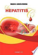 La Hepatitis C