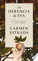 La herencia de Eva