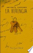 La herencia