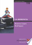 La herencia