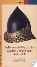 La Hermandad de Castilla