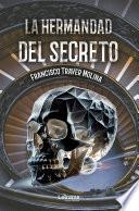 La hermandad del secreto