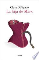 La hija de Marx