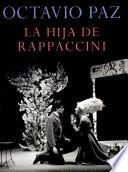 La hija de Rappaccini