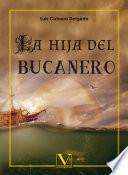 La hija del bucanero