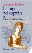La hija del capitán