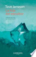 La hija del escultor