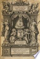 La historia de la antiguedad, nobleza y grandeza de la villa de Madrid