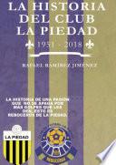 La Historia de La Piedad