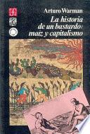 La historia de un bastardo