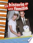 La historia de una familia: Read-Along eBook
