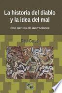 La Historia Del Diablo y la Idea Del Mal