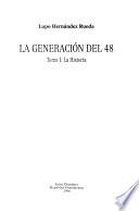 La historia