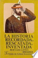 La historia