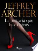La historia que hay detrás