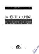 La historia y la piedra