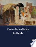 La Horda
