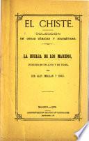 La huelga de los maridos
