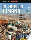 La Huella Humana