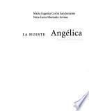 La hueste angélica de Santa Clara