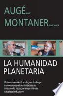 La humanidad planetaria