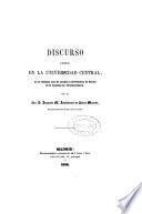 ¿La idea de la paz perpetua es realizable?