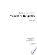 La identidad colectiva
