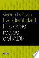 La identidad