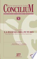 La Iglesia del futuro