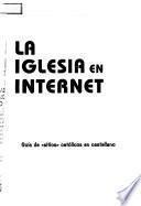 La Iglesia en Internet