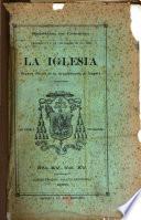 La Iglesia