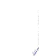 La iglesia y la comunidad política